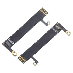 Para MacBook A1706 A1707 A1708 1 par de cabl...