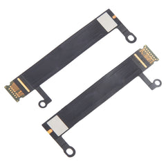Para MacBook A1706 A1707 A1708 1 par de cabl...