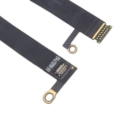 Para MacBook A1706 A1707 A1708 1 par de cabl...