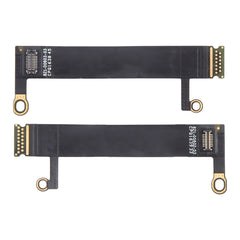 Para MacBook A1706 A1707 A1708 1 par de cabl...