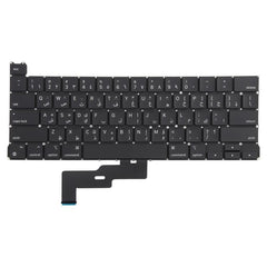 Para MacBook Pro Retina de 13 pulgadas M1 A2...