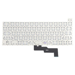 Para MacBook Pro Retina de 13 pulgadas M1 A2...