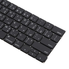 Para MacBook Pro Retina de 13 pulgadas M1 A2...