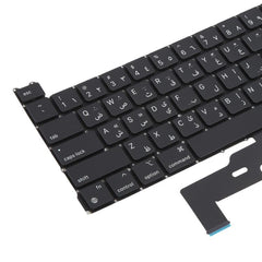 Para MacBook Pro Retina de 13 pulgadas M1 A2...