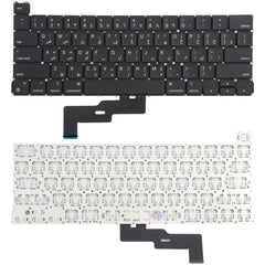 Para MacBook Pro Retina de 13 pulgadas M1 A2...