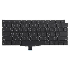 Para MacBook Air 13,3 pulgadas M1 A2337 2020...