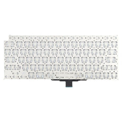 Para MacBook Air 13,3 pulgadas M1 A2337 2020...