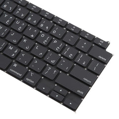 Para MacBook Air 13,3 pulgadas M1 A2337 2020...