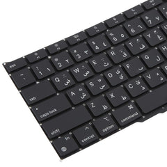 Para MacBook Air 13,3 pulgadas M1 A2337 2020...