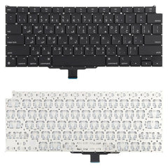 Para MacBook Air 13,3 pulgadas M1 A2337 2020...