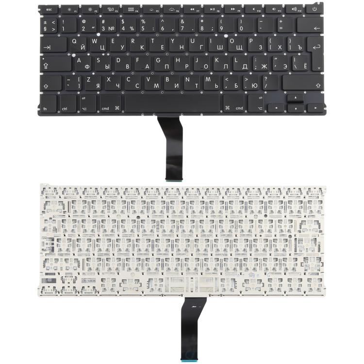 Para MacBook Air de 13 pulgadas A1466 A1369 ...