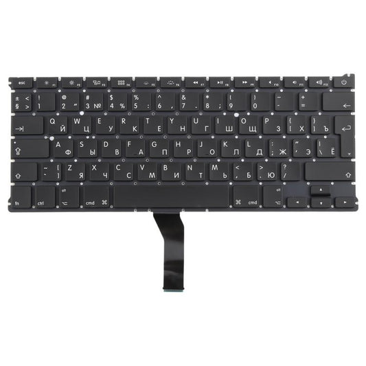 Para MacBook Air de 13 pulgadas A1466 A1369 ...