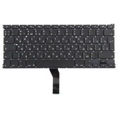 Para MacBook Air de 13 pulgadas A1466 A1369 ...