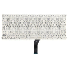 Para MacBook Air de 13 pulgadas A1466 A1369 ...