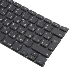 Para MacBook Air de 13 pulgadas A1466 A1369 ...