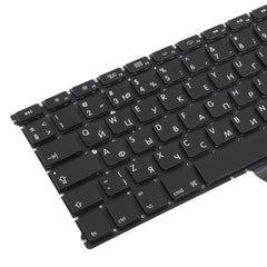 Para MacBook Air de 13 pulgadas A1466 A1369 ...