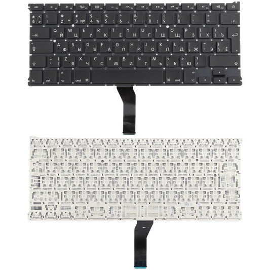 Para MacBook Air de 13 pulgadas A1466 A1369 ...