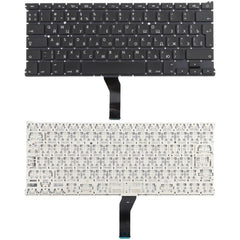 Para MacBook Air de 13 pulgadas A1466 A1369 ...