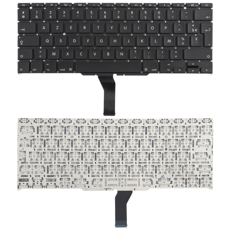 Para MacBook Air 11 A1370 A1465 2011-2015 Ve...