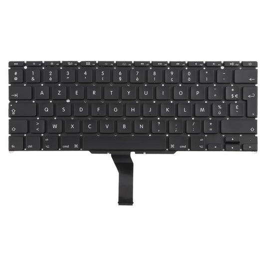 Para MacBook Air 11 A1370 A1465 2011-2015 Ve...