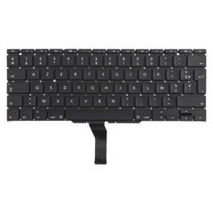 Para MacBook Air 11 A1370 A1465 2011-2015 Ve...
