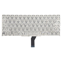 Para MacBook Air 11 A1370 A1465 2011-2015 Ve...