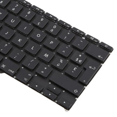 Para MacBook Air 11 A1370 A1465 2011-2015 Ve...