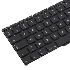 Para MacBook Air 11 A1370 A1465 2011-2015 Ve...