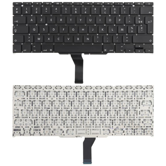 Para MacBook Air 11 A1370 A1465 2011-2015 Ve...