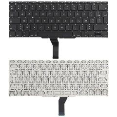 Para MacBook Air 11 A1370 A1465 2011-2015 Ve...