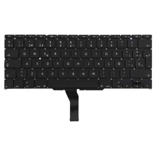 Para MacBook Air 11 A1370 A1465 2011-2015 Te...