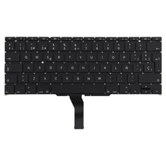 Para MacBook Air 11 A1370 A1465 2011-2015 Te...