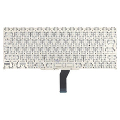 Para MacBook Air 11 A1370 A1465 2011-2015 Te...