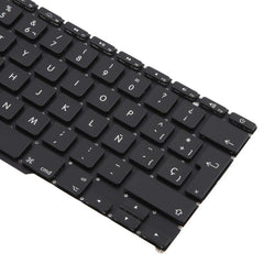 Para MacBook Air 11 A1370 A1465 2011-2015 Te...