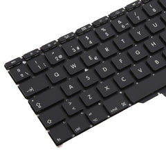 Para MacBook Air 11 A1370 A1465 2011-2015 Te...