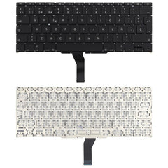 Para MacBook Air 11 A1370 A1465 2011-2015 Te...