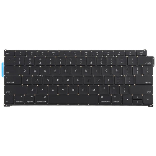 Para MacBook Air Retina 13 A1932 2018 2019 V...