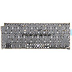Para MacBook Air Retina 13 A1932 2018 2019 V...