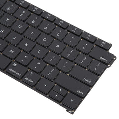 Para MacBook Air Retina 13 A1932 2018 2019 V...