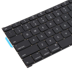 Para MacBook Air Retina 13 A1932 2018 2019 V...