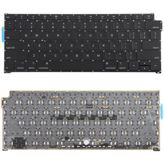 Para MacBook Air Retina 13 A1932 2018 2019 V...