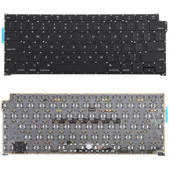 Para MacBook Air Retina 13 A1932 2018 2019 V...