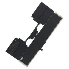 Batería para MacBook Air de 15,3 pulgadas M2...