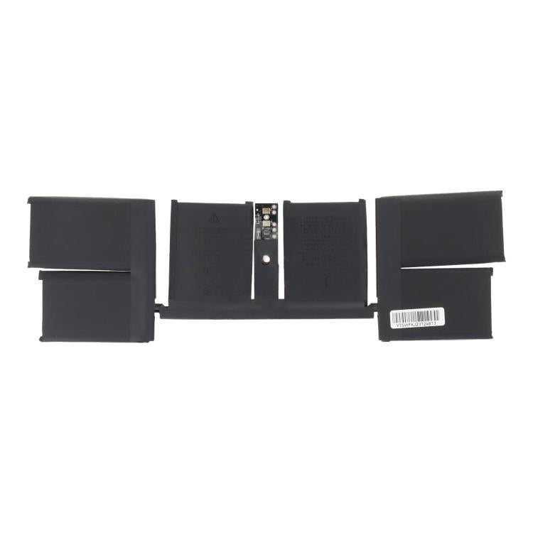Batería de 6100 mAh para MacBook Pro de 14 p...
