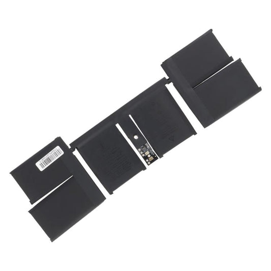 Batería de 6100 mAh para MacBook Pro de 14 p...