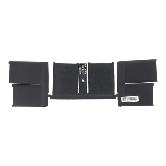 Batería de 6100 mAh para MacBook Pro de 14 p...