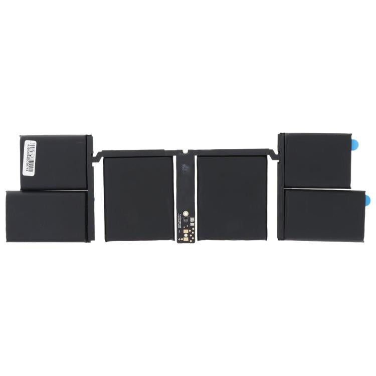 Batería de 8700 mAh para MacBook Pro de 16 p...