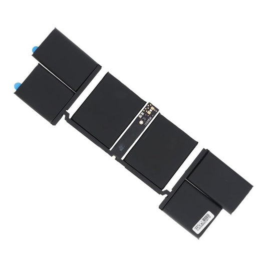 Batería de 8700 mAh para MacBook Pro de 16 p...