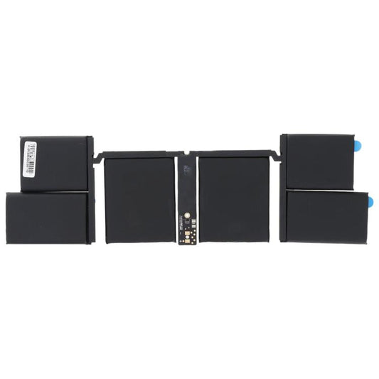 Batería de 8700 mAh para MacBook Pro de 16 p...