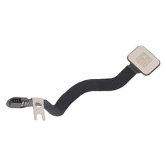 Cable flexible con sensor de encendido y apa...